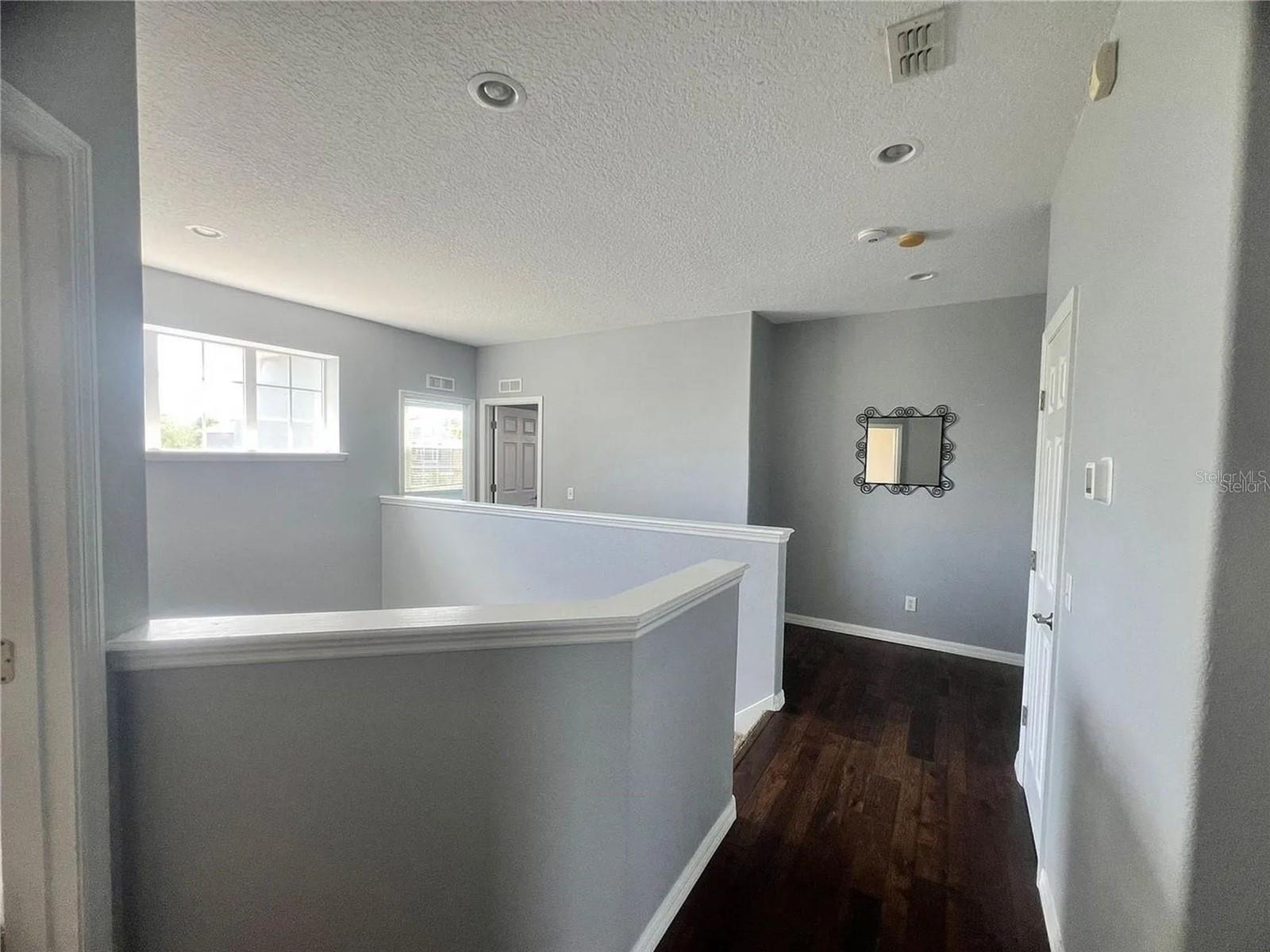 Image 19 of 21 For 1476 Lexington Ave