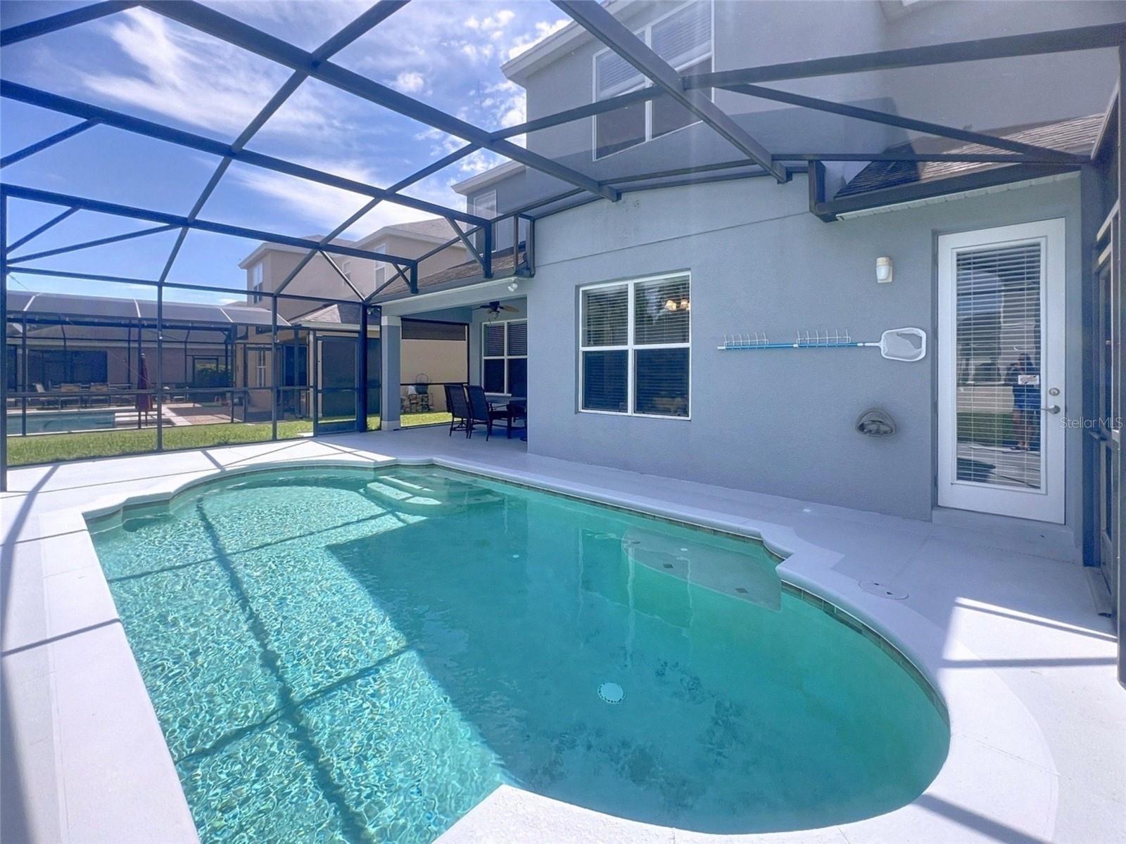 Image 2 of 21 For 1476 Lexington Ave