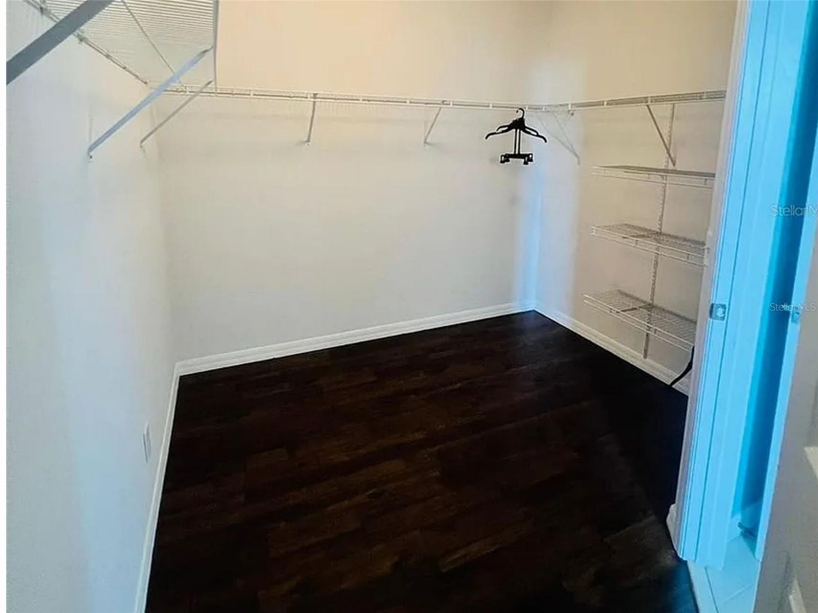 Image 20 of 21 For 1476 Lexington Ave