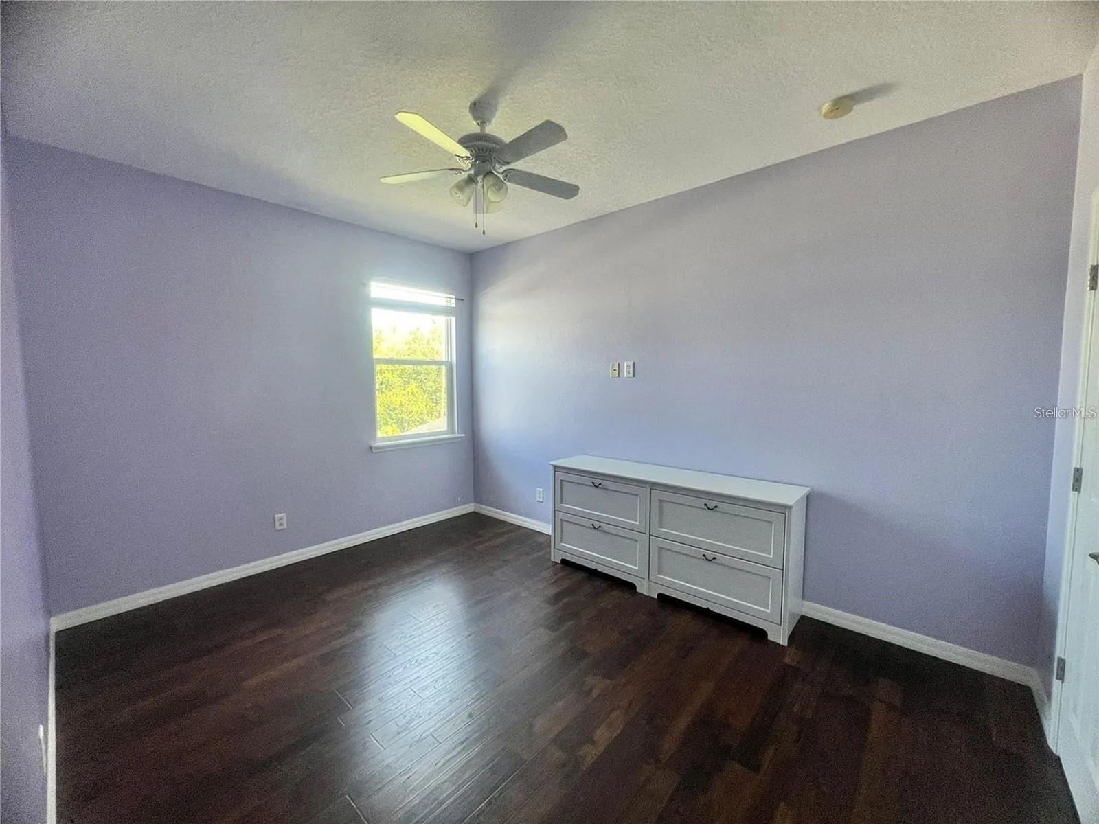 Image 21 of 21 For 1476 Lexington Ave