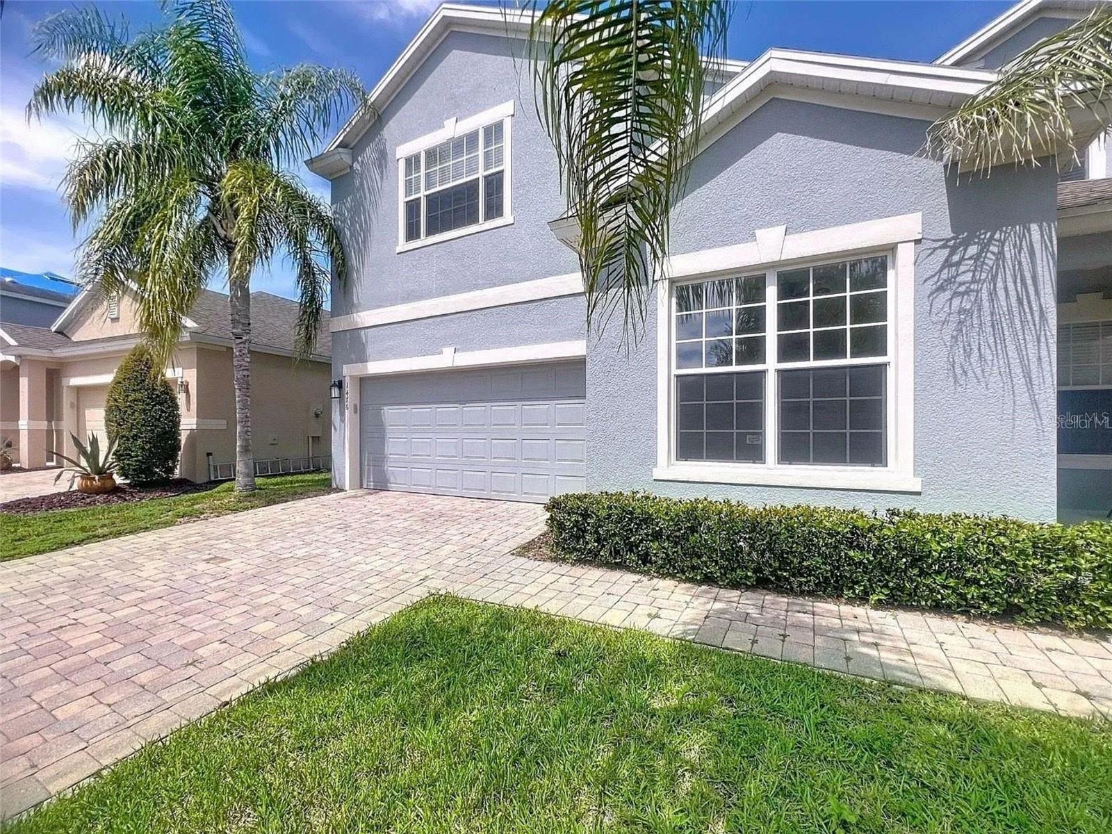 Image 4 of 21 For 1476 Lexington Ave