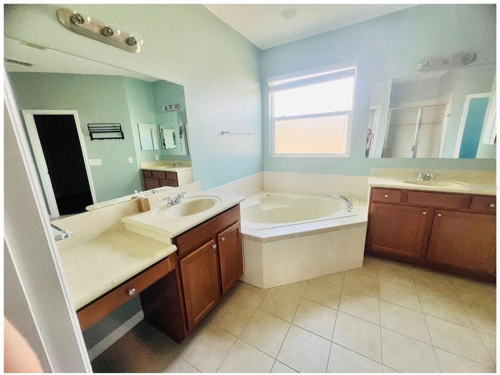 Image 5 of 21 For 1476 Lexington Ave