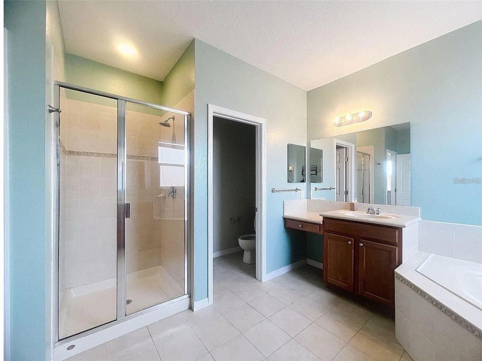 Image 6 of 21 For 1476 Lexington Ave