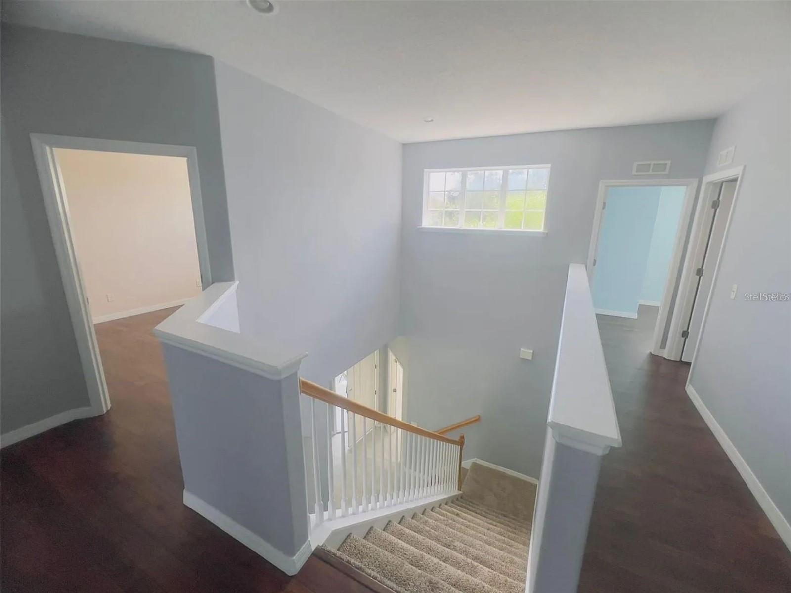 Image 7 of 21 For 1476 Lexington Ave