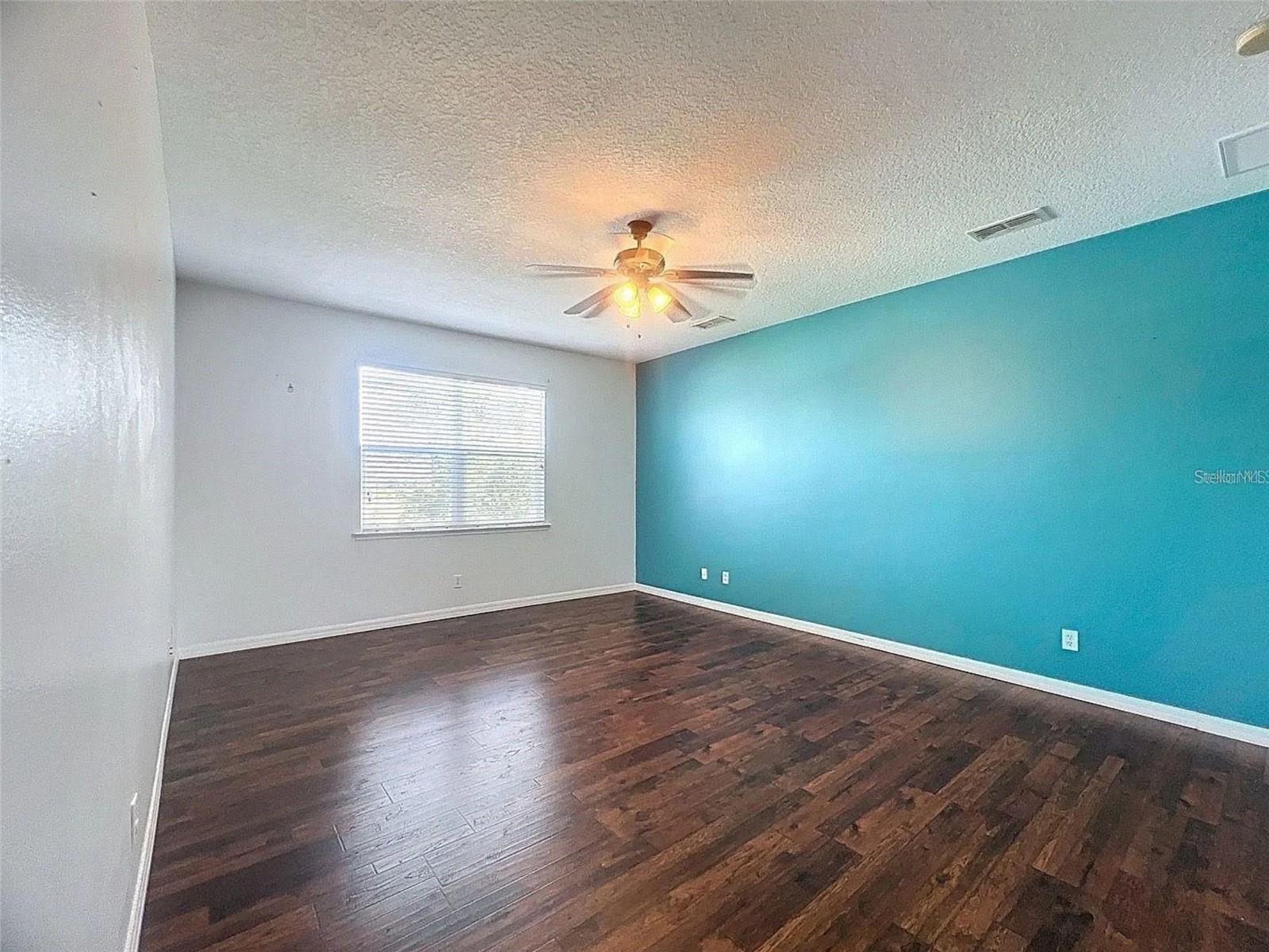 Image 8 of 21 For 1476 Lexington Ave