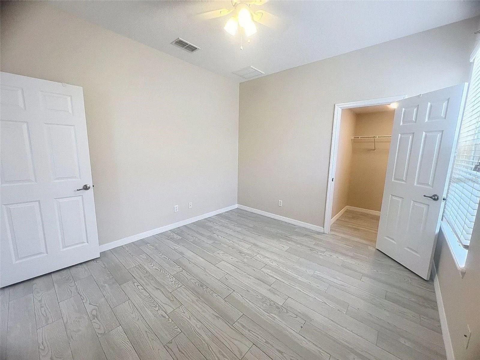 Image 9 of 21 For 1476 Lexington Ave