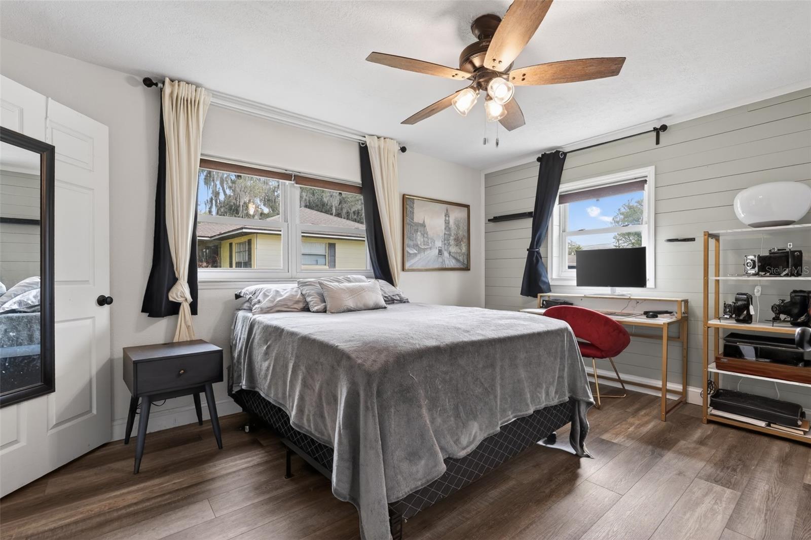 Image 11 of 28 For 4430 Rummell Road