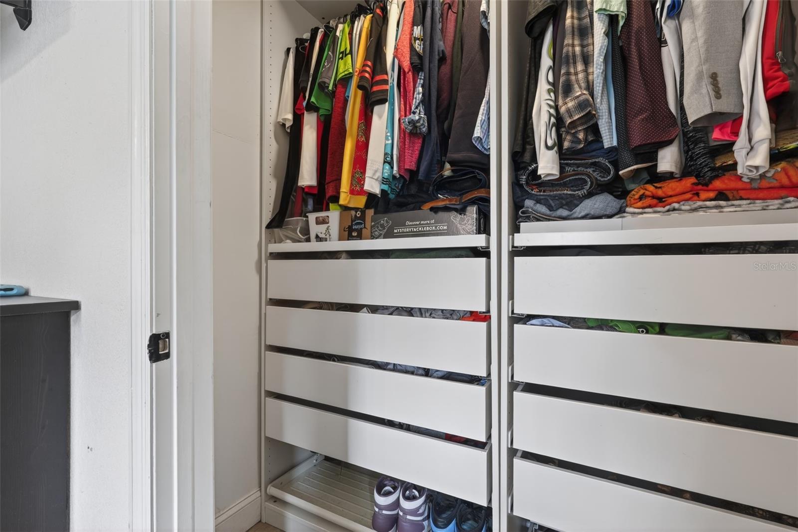 Image 15 of 28 For 4430 Rummell Road