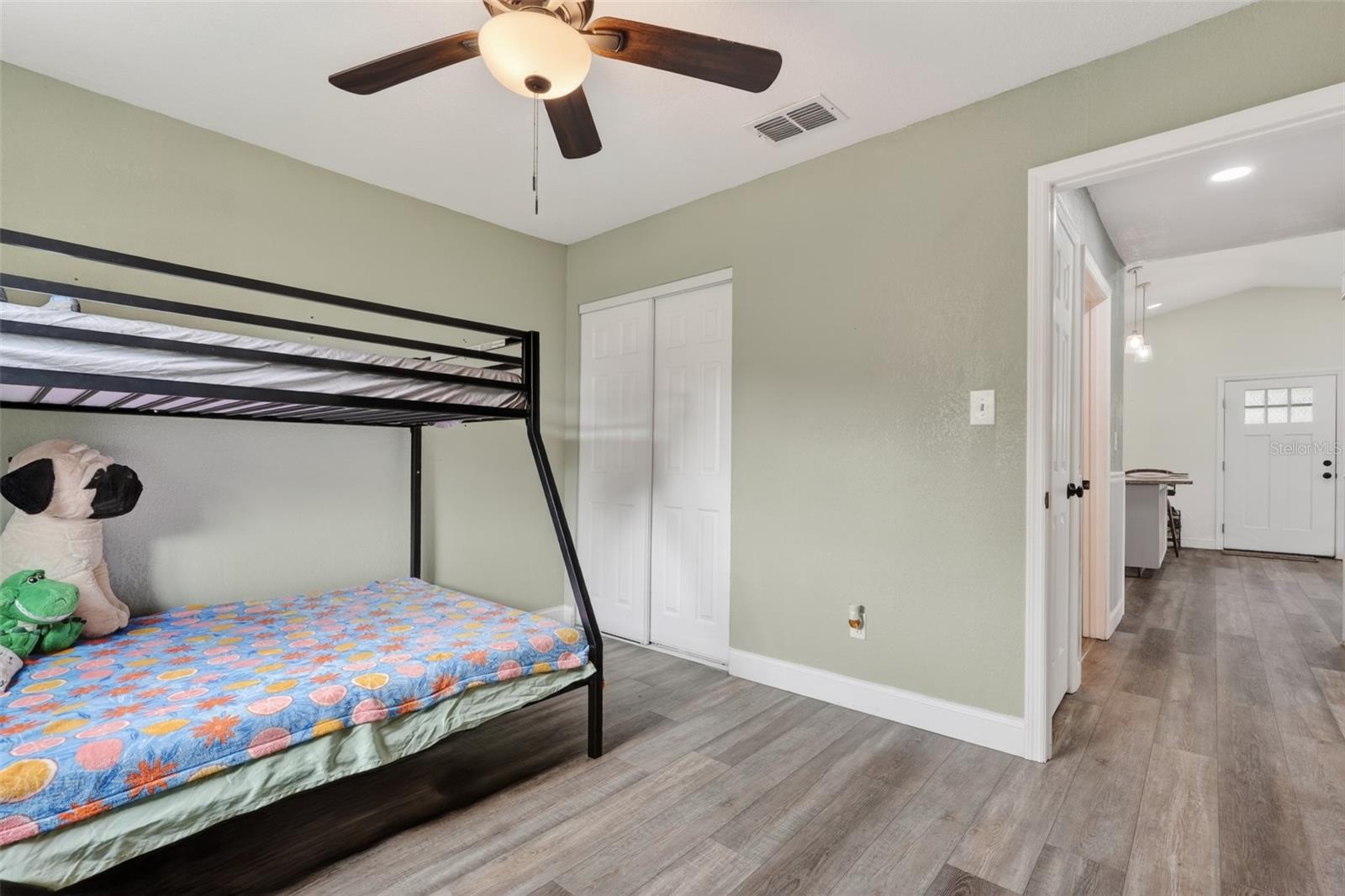 Image 17 of 28 For 4430 Rummell Road