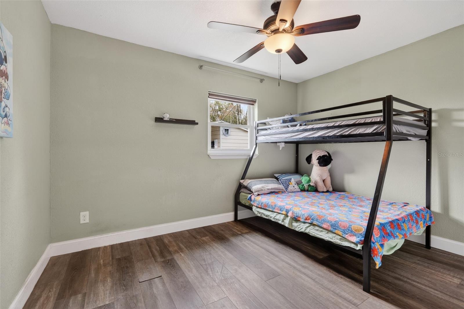 Image 18 of 28 For 4430 Rummell Road