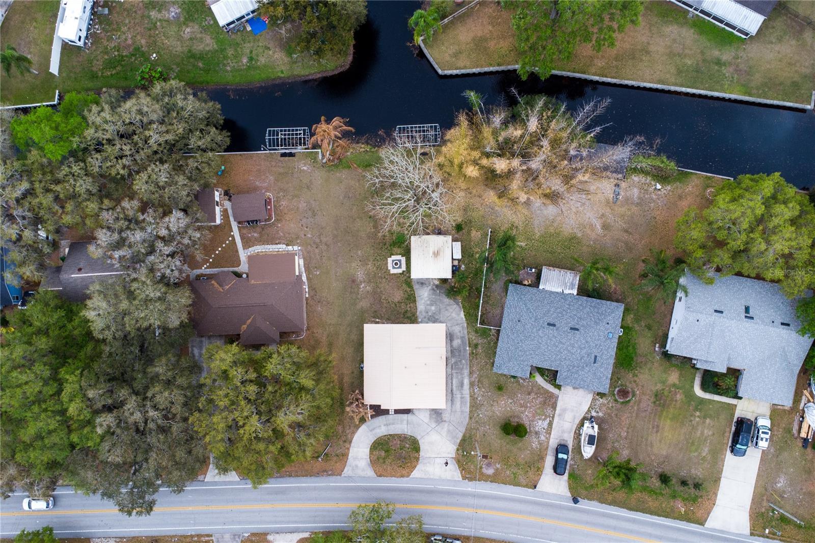 Image 2 of 28 For 4430 Rummell Road