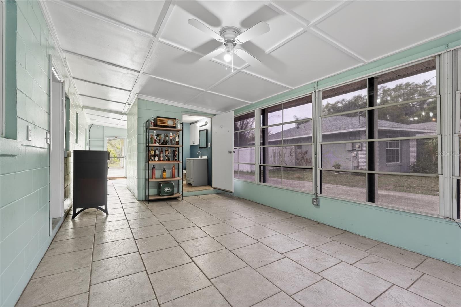 Image 20 of 28 For 4430 Rummell Road