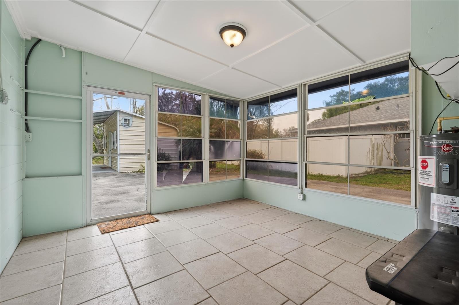 Image 22 of 28 For 4430 Rummell Road