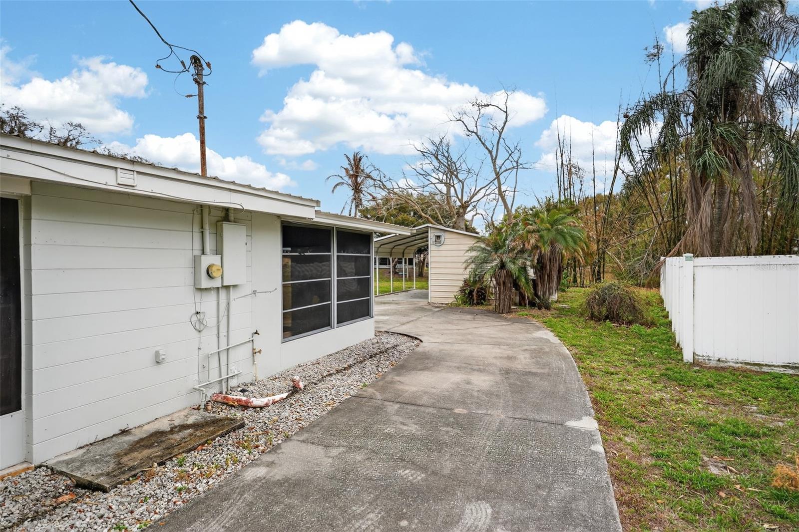 Image 23 of 28 For 4430 Rummell Road