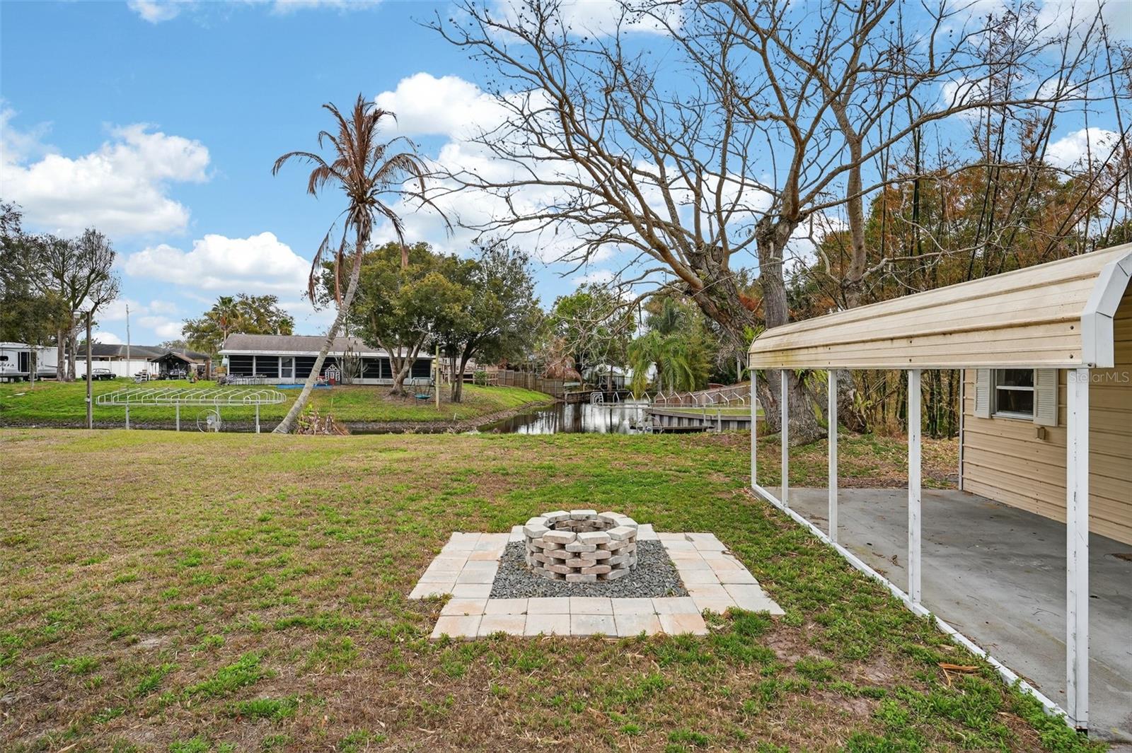 Image 26 of 28 For 4430 Rummell Road