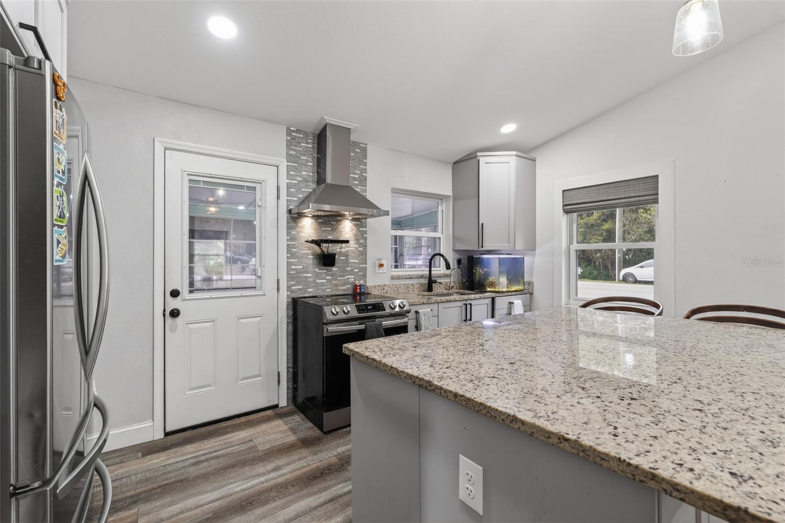 Image 3 of 28 For 4430 Rummell Road