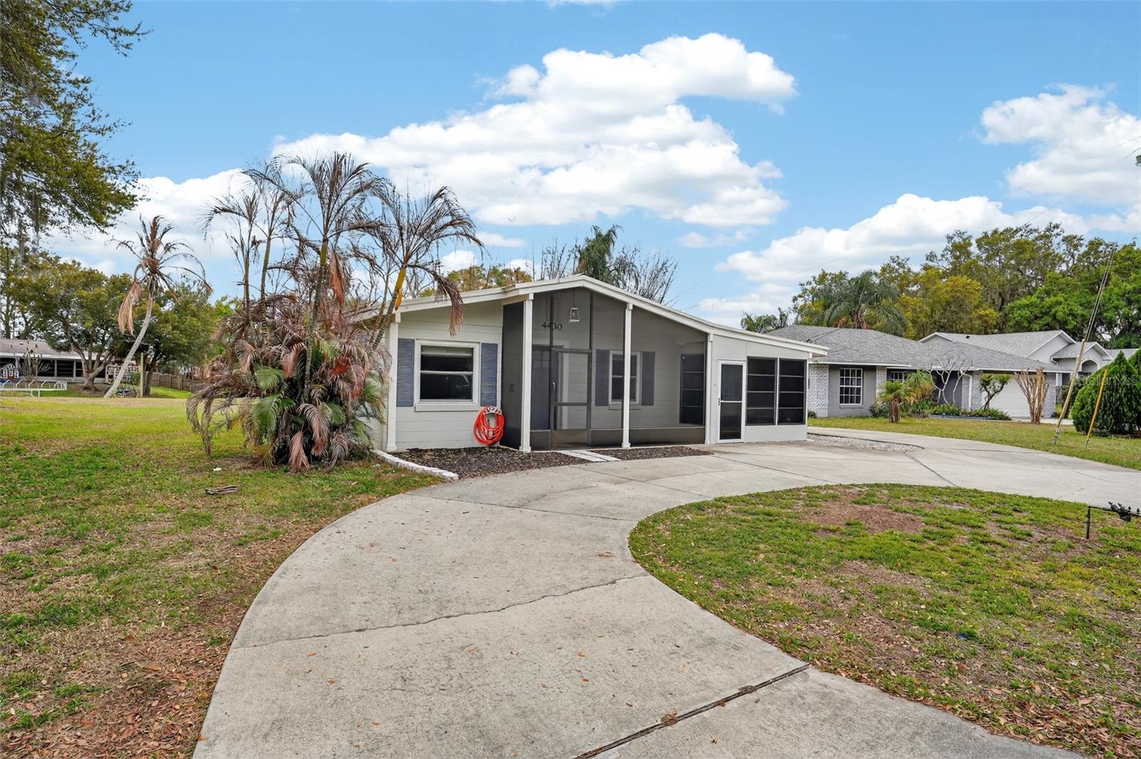 Image 5 of 28 For 4430 Rummell Road