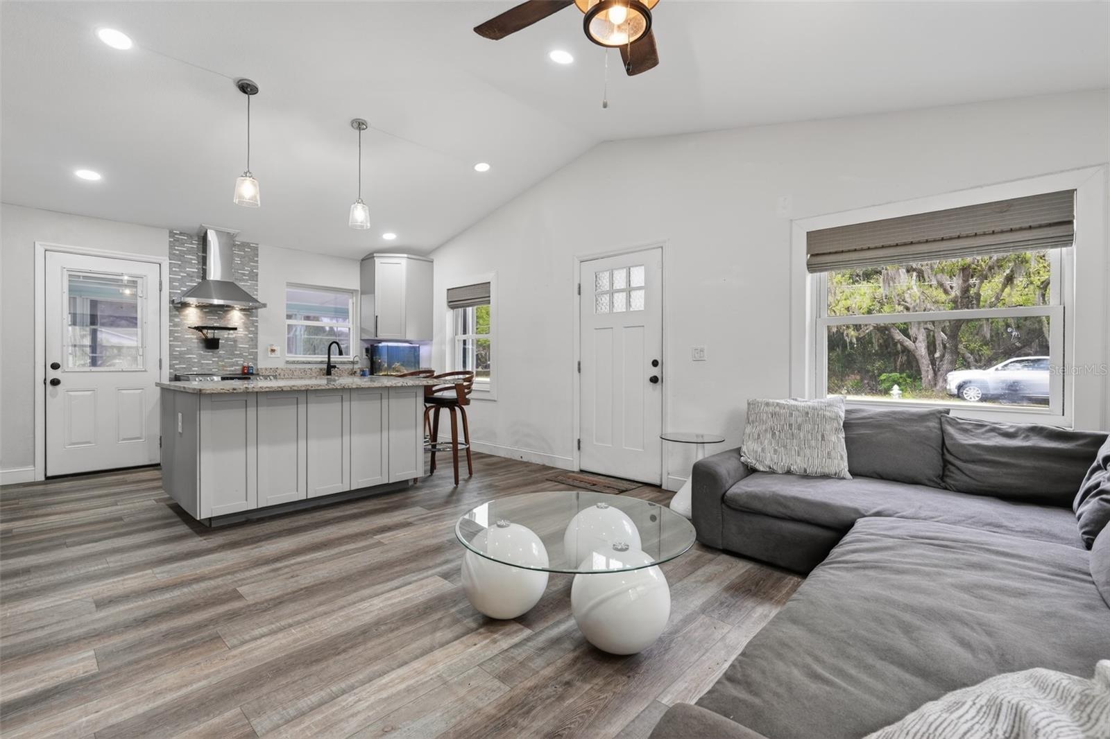 Image 6 of 28 For 4430 Rummell Road