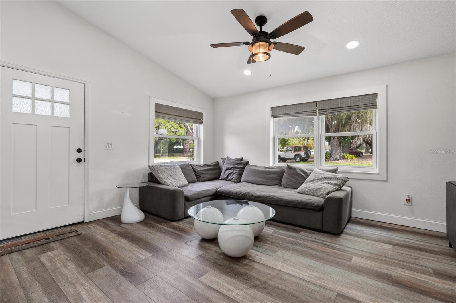 Image 8 of 28 For 4430 Rummell Road