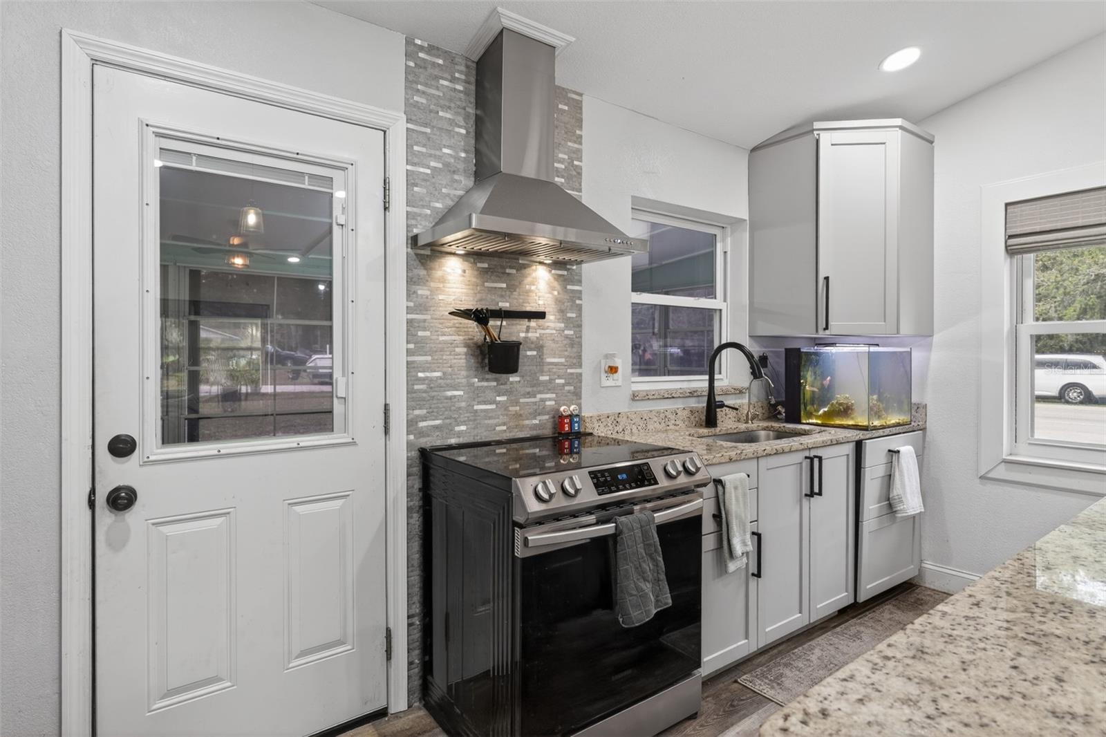 Image 9 of 28 For 4430 Rummell Road