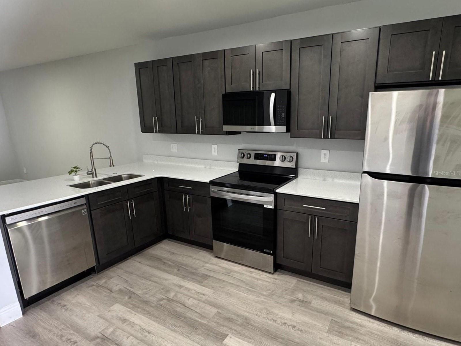 Image 2 of 7 For 4508 Lafayette Avenue 4508