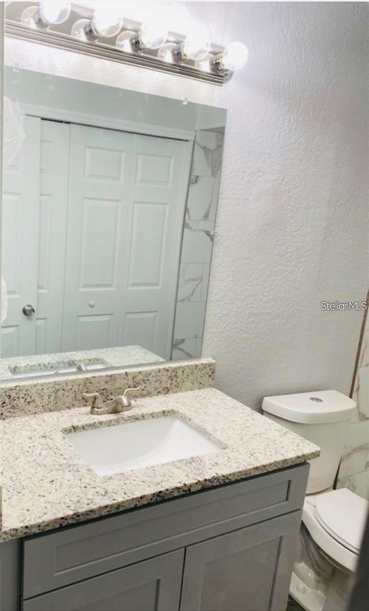 Image 8 of 8 For 3118 Harmon Lane 3124