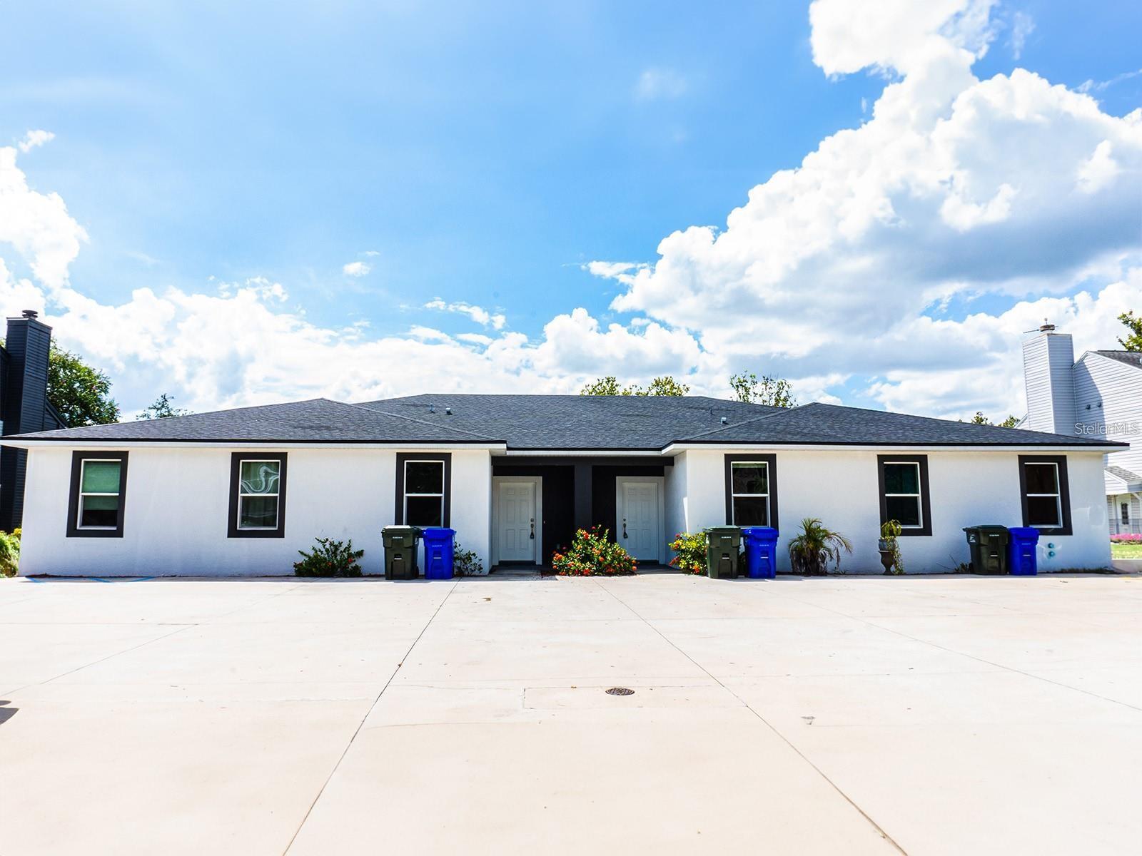 Details for 1793 Crystal Grove Drive 1797, LAKELAND, FL 33801