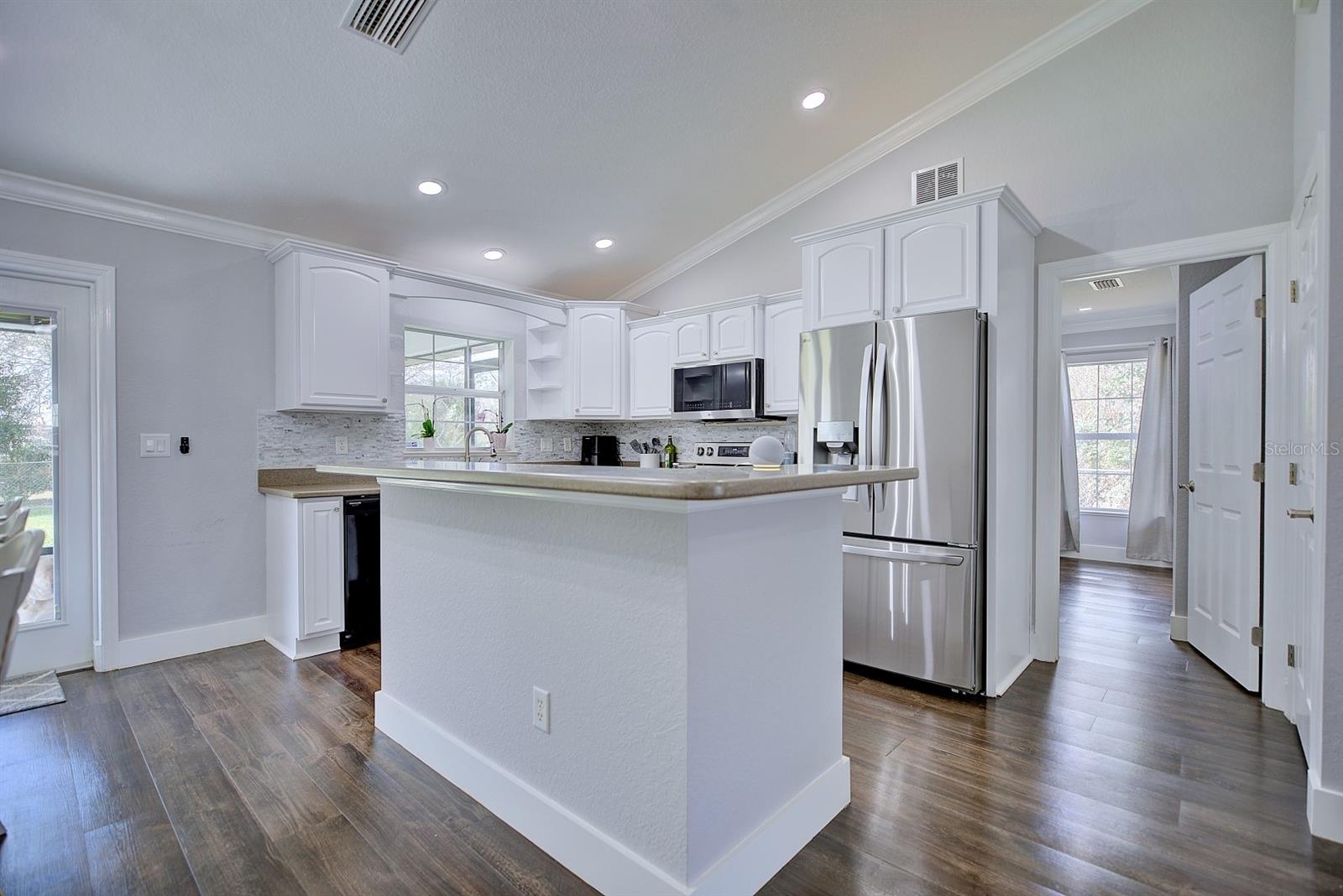 Image 10 of 41 For 3735 Sparta Road