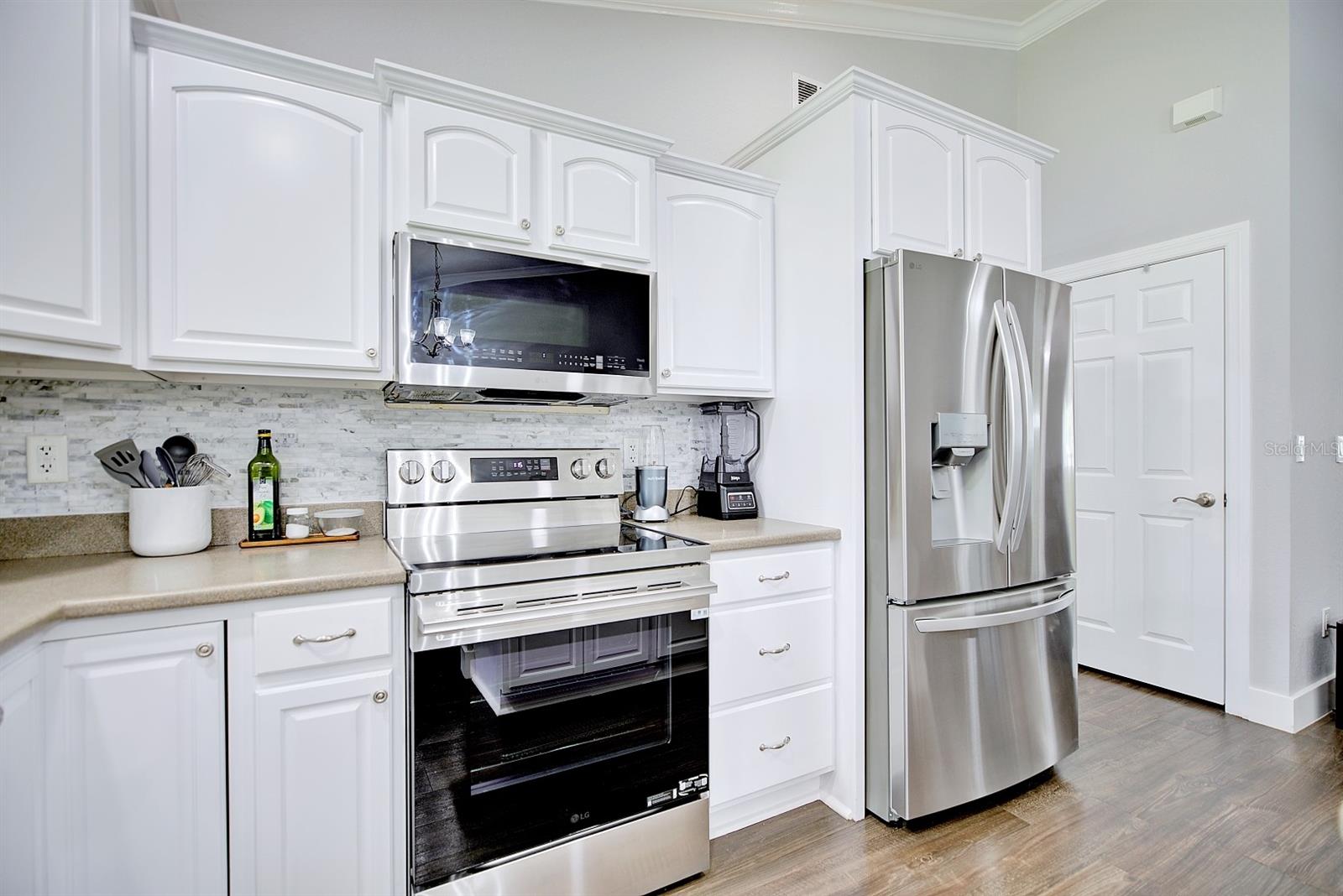 Image 11 of 41 For 3735 Sparta Road