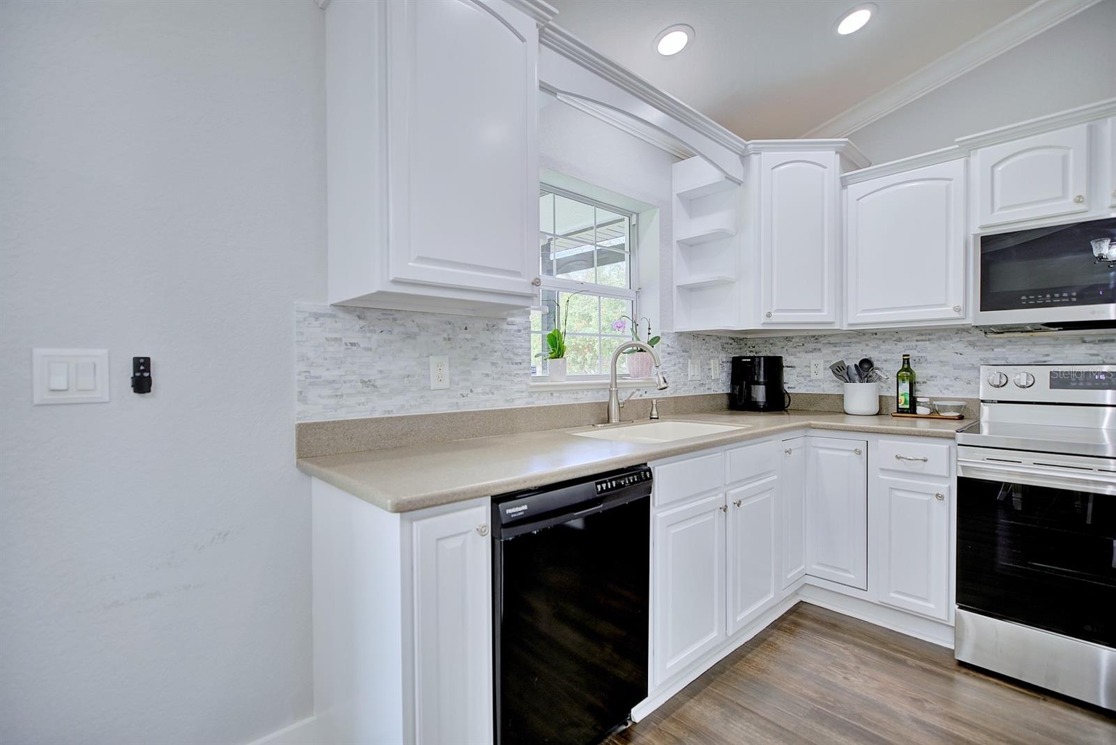 Image 12 of 41 For 3735 Sparta Road