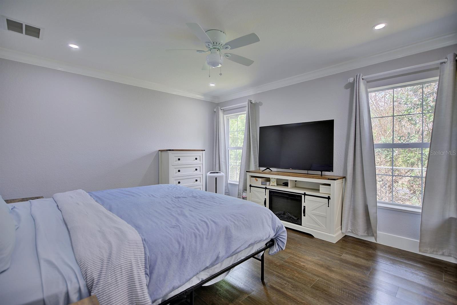 Image 14 of 41 For 3735 Sparta Road