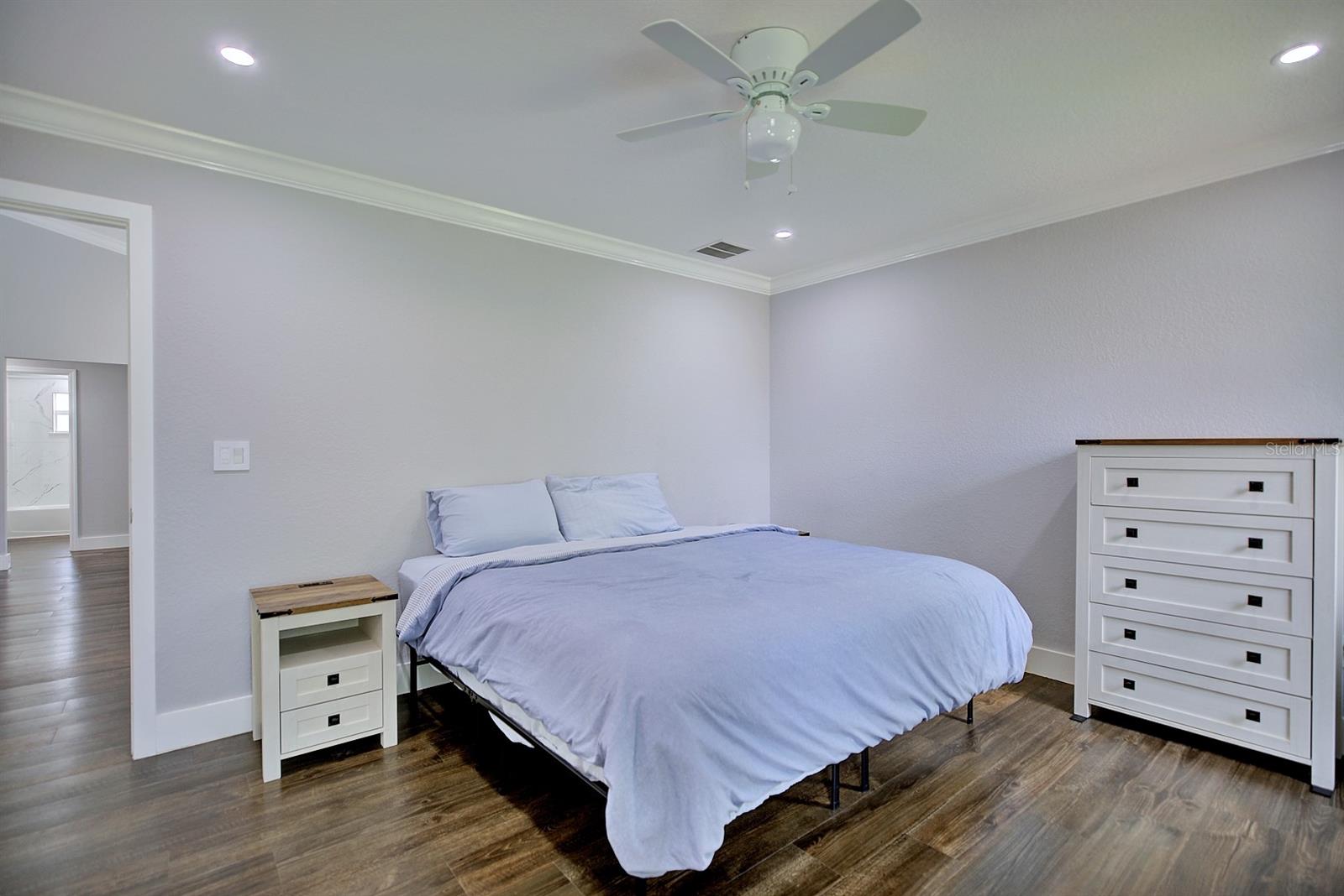 Image 15 of 41 For 3735 Sparta Road