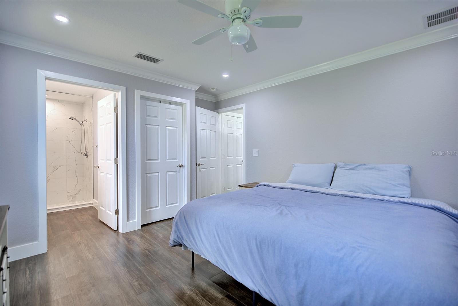 Image 16 of 41 For 3735 Sparta Road