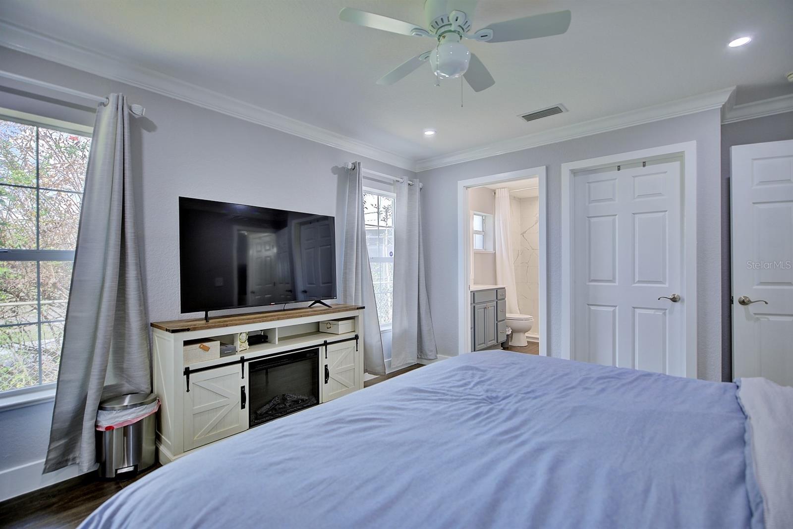 Image 17 of 41 For 3735 Sparta Road