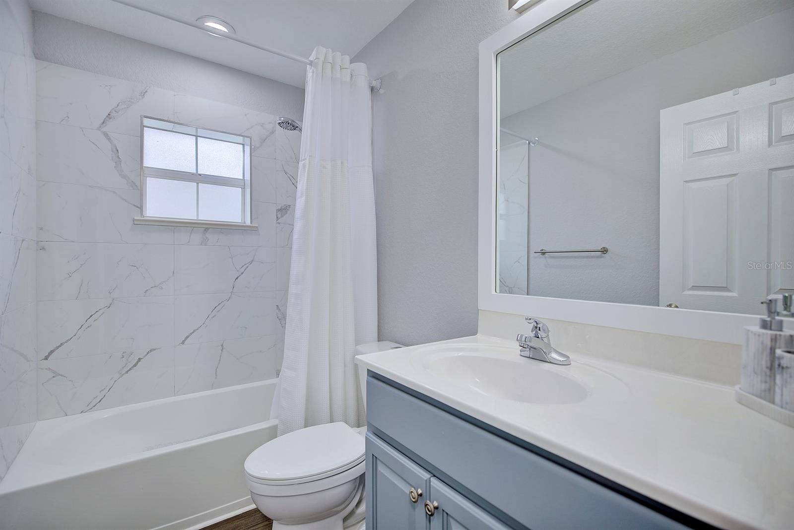 Image 18 of 41 For 3735 Sparta Road