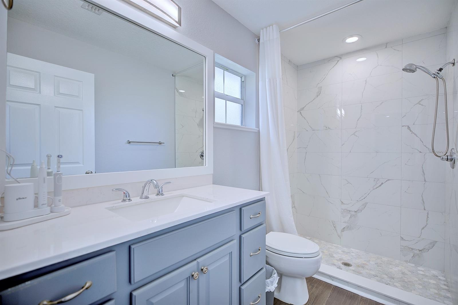 Image 19 of 41 For 3735 Sparta Road