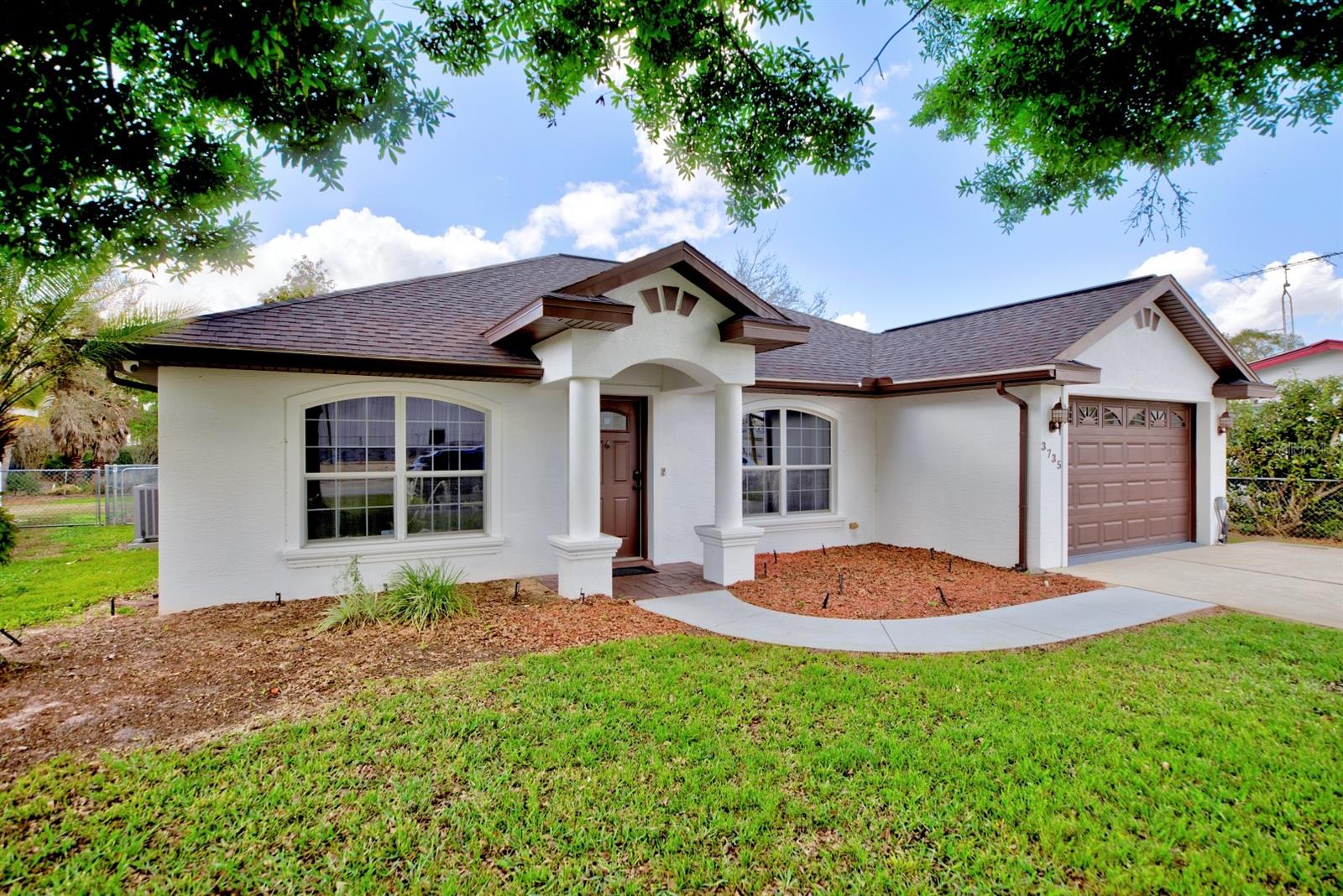 Image 2 of 41 For 3735 Sparta Road