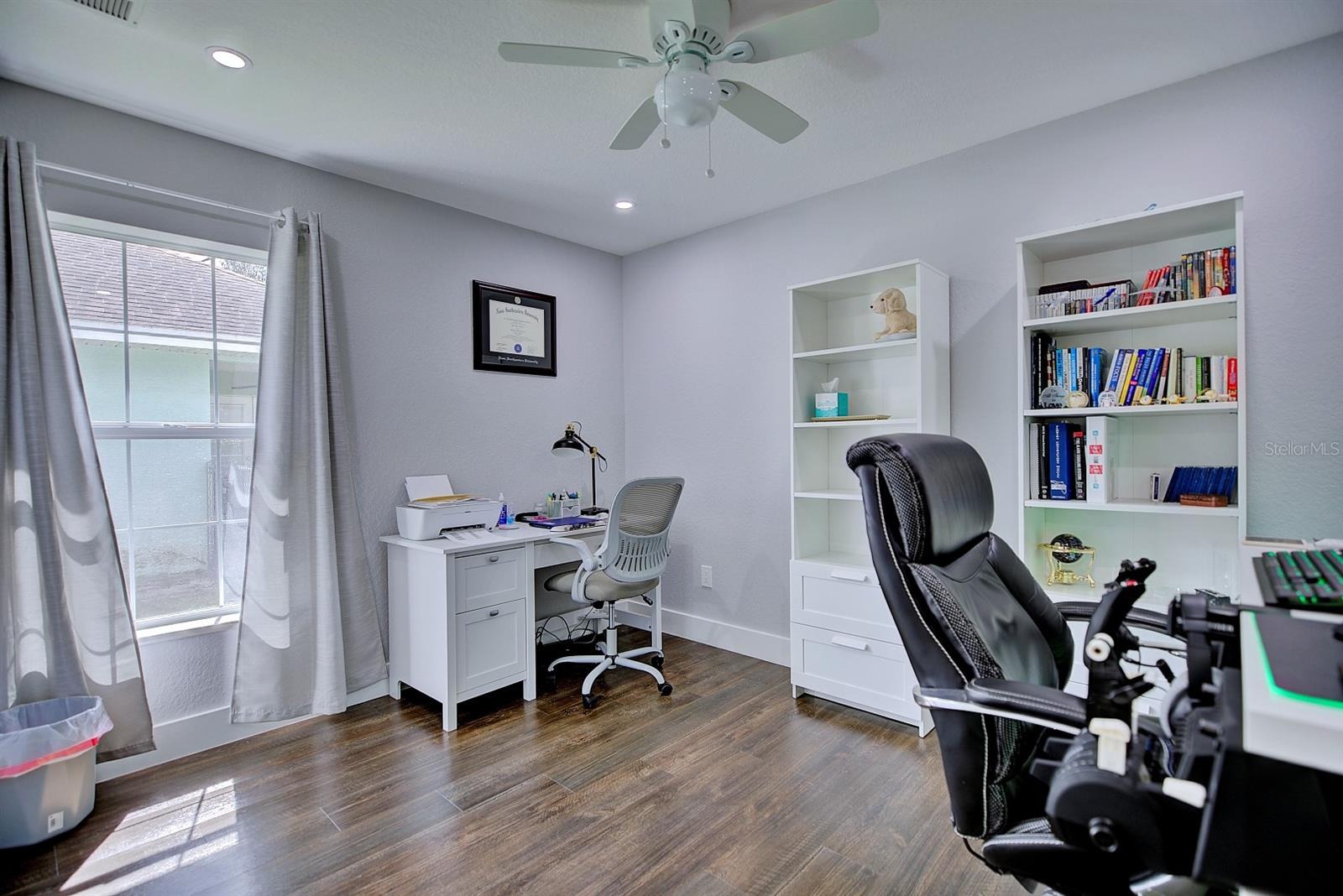 Image 21 of 41 For 3735 Sparta Road