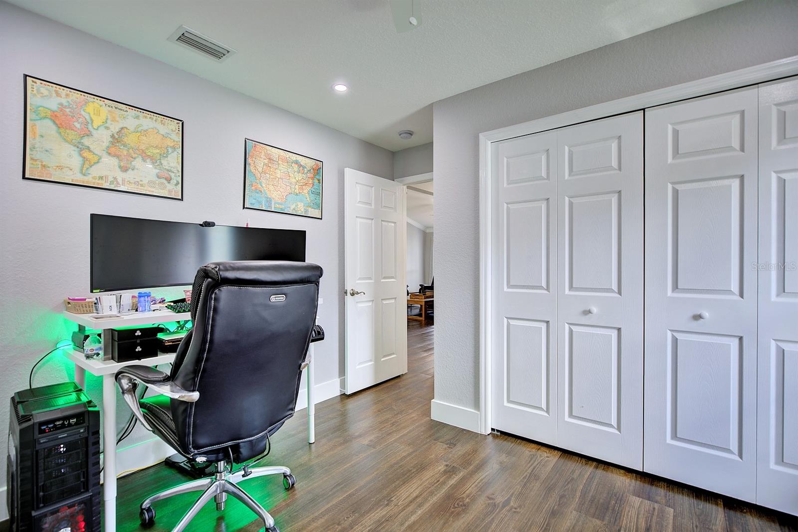 Image 22 of 41 For 3735 Sparta Road