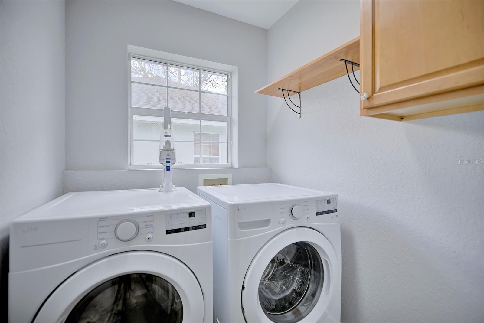 Image 24 of 41 For 3735 Sparta Road