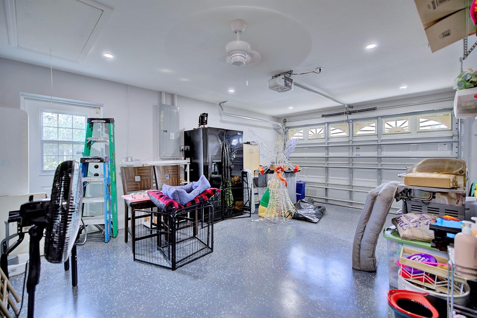 Image 27 of 41 For 3735 Sparta Road