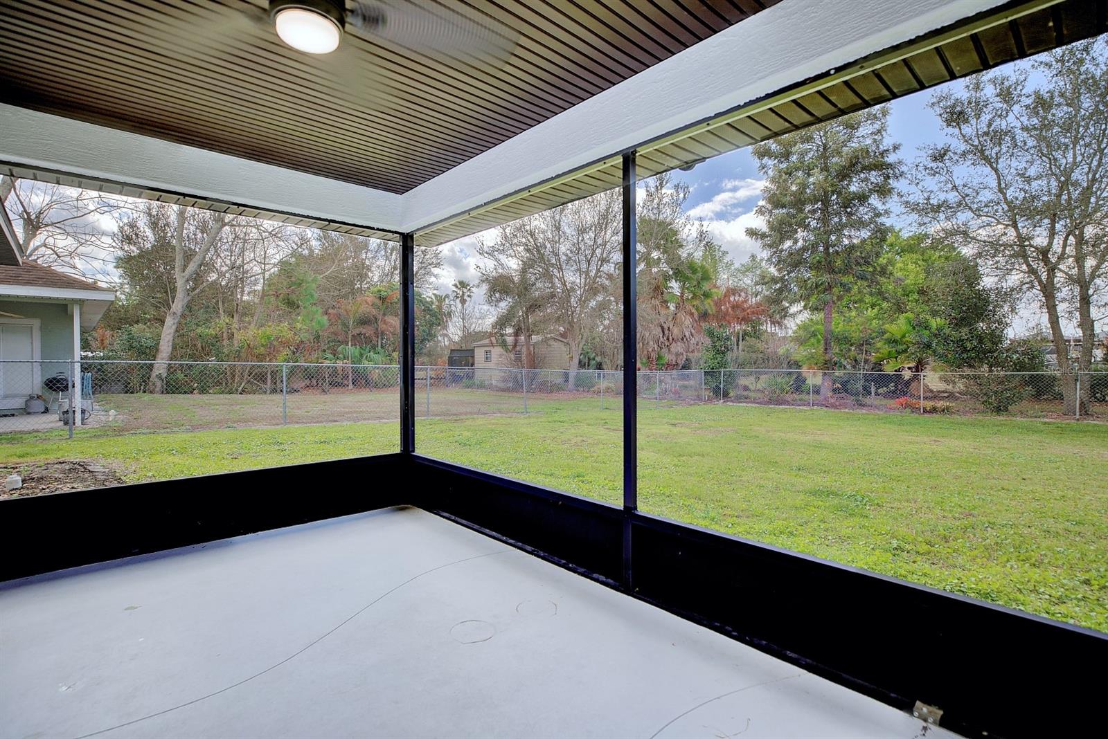 Image 28 of 41 For 3735 Sparta Road