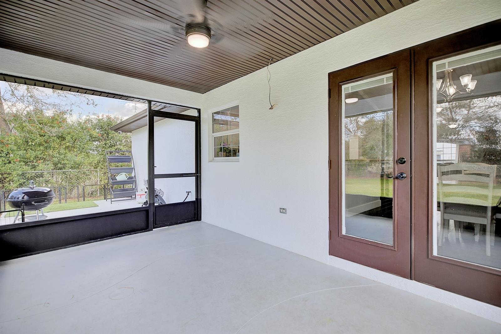 Image 29 of 41 For 3735 Sparta Road