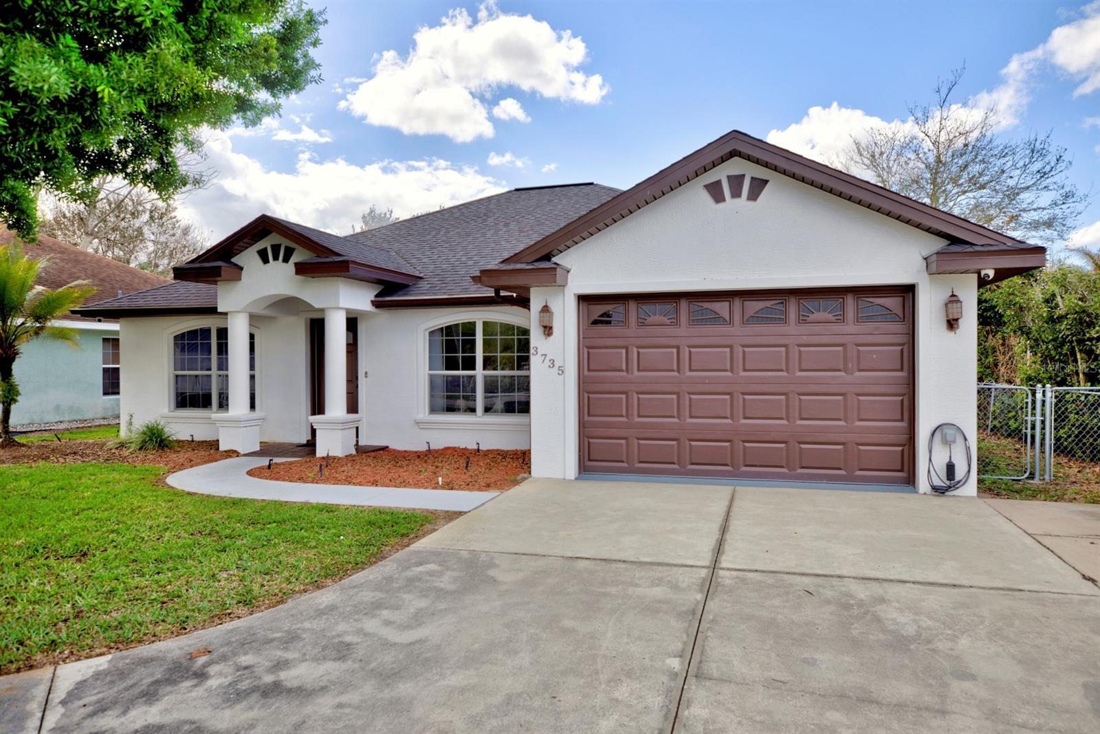 Image 3 of 41 For 3735 Sparta Road