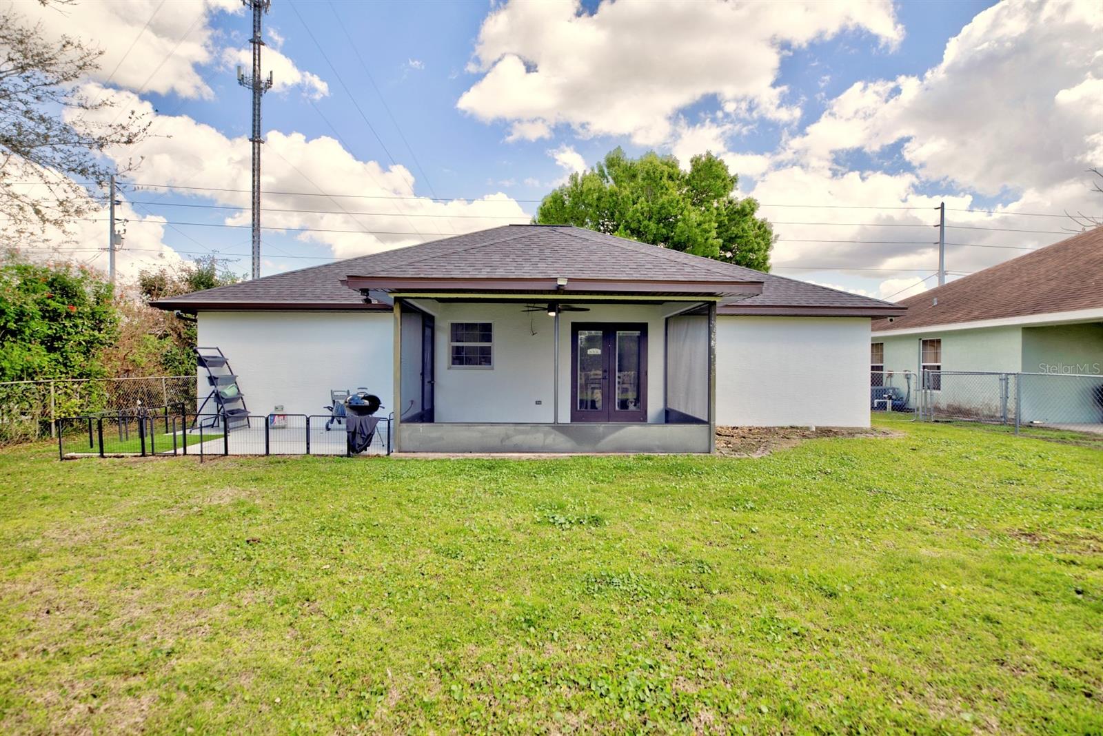 Image 30 of 41 For 3735 Sparta Road