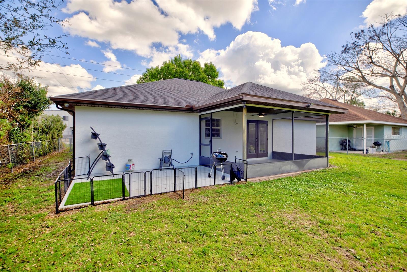 Image 31 of 41 For 3735 Sparta Road