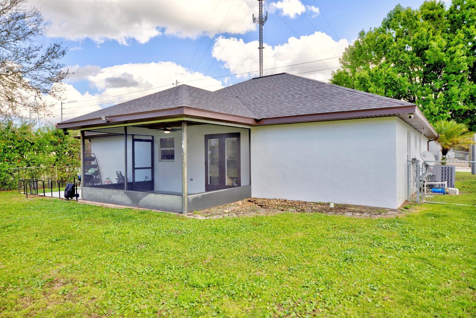 Image 32 of 41 For 3735 Sparta Road