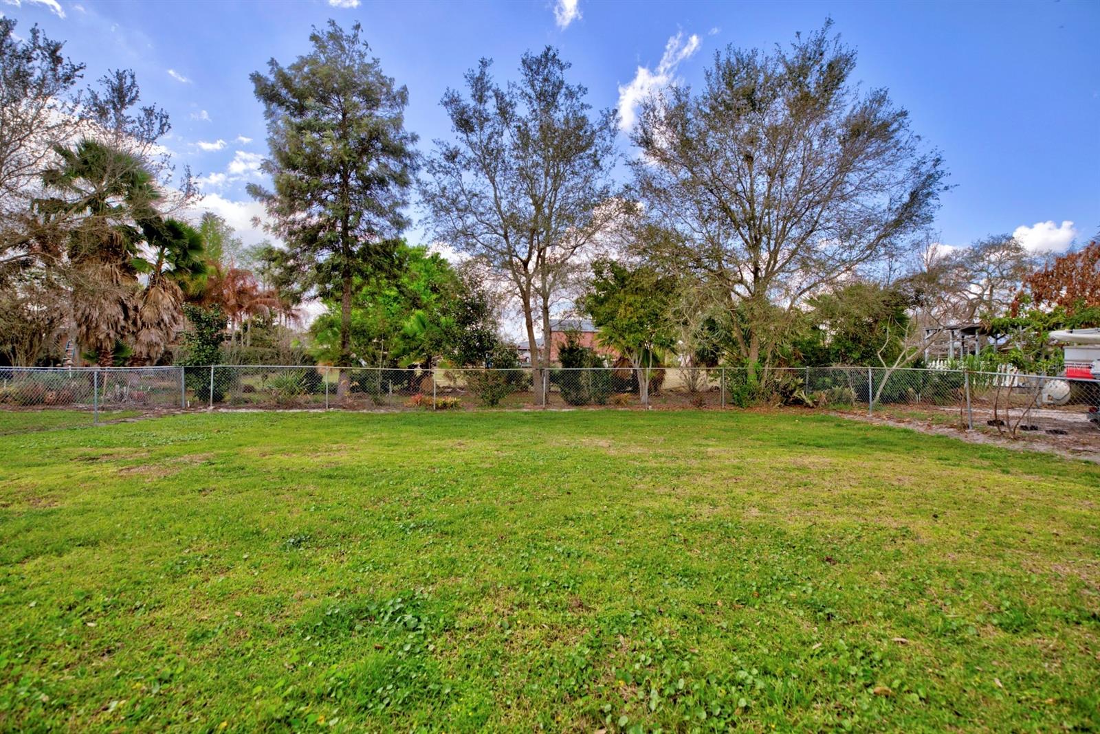 Image 33 of 41 For 3735 Sparta Road