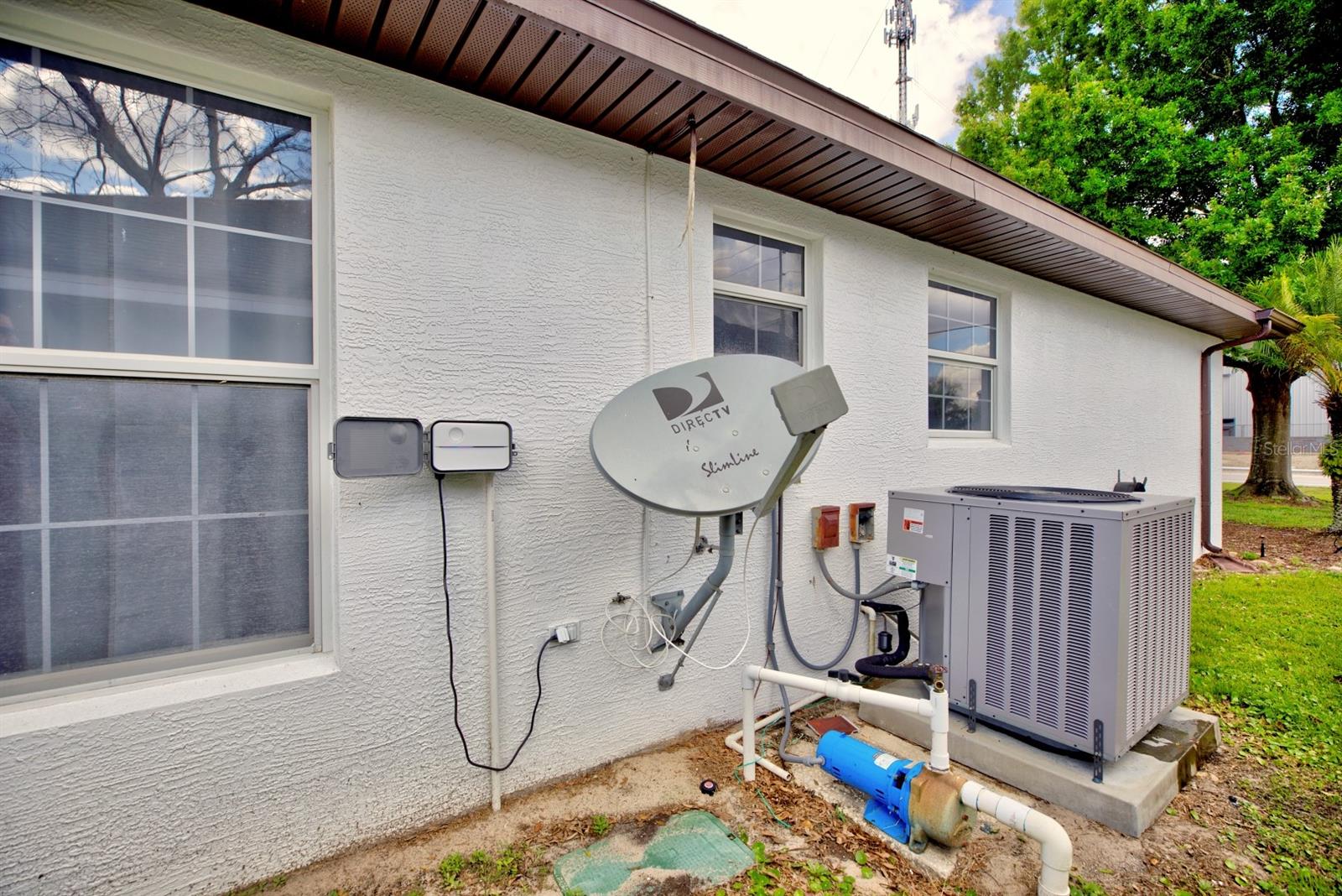 Image 34 of 41 For 3735 Sparta Road