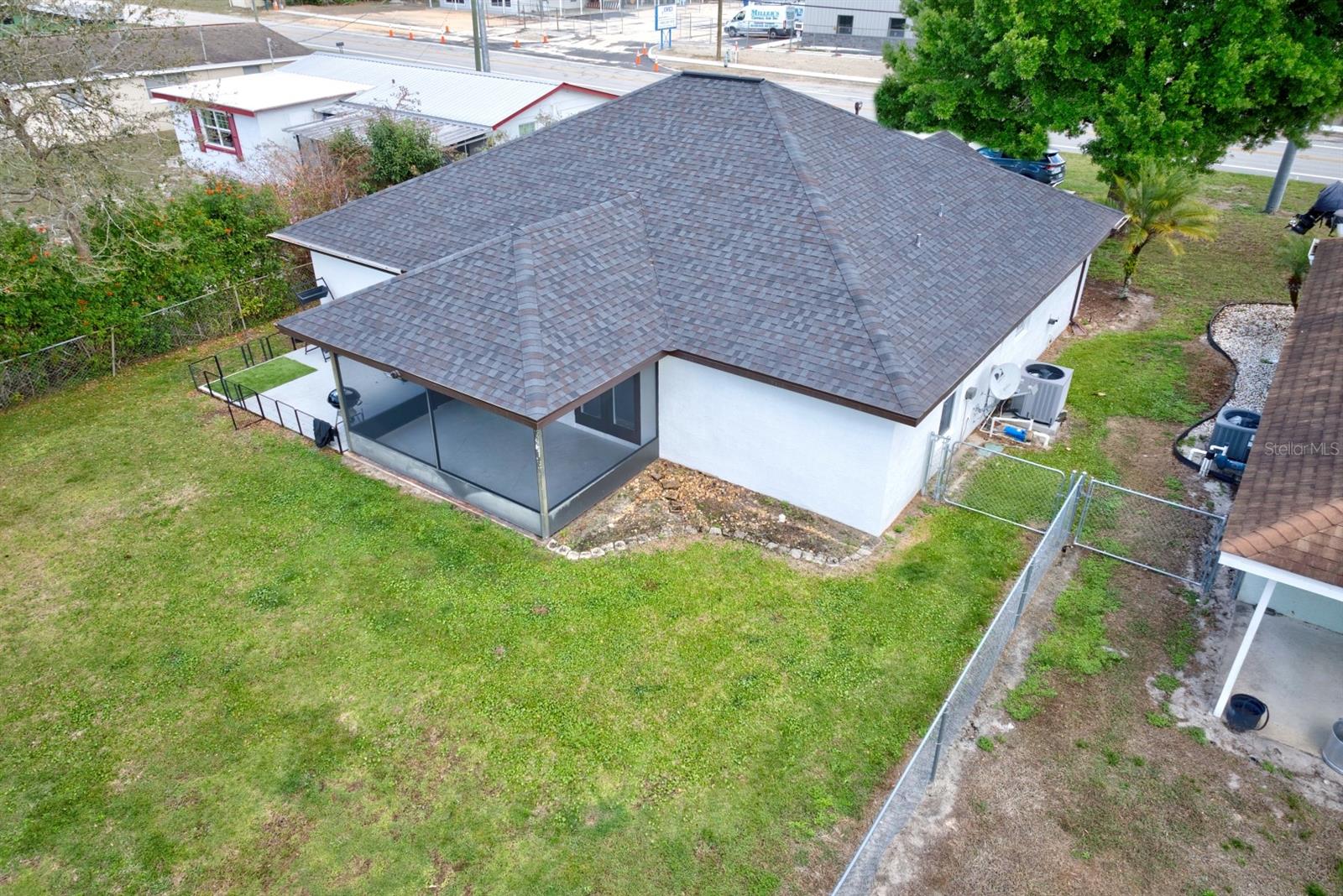 Image 35 of 41 For 3735 Sparta Road